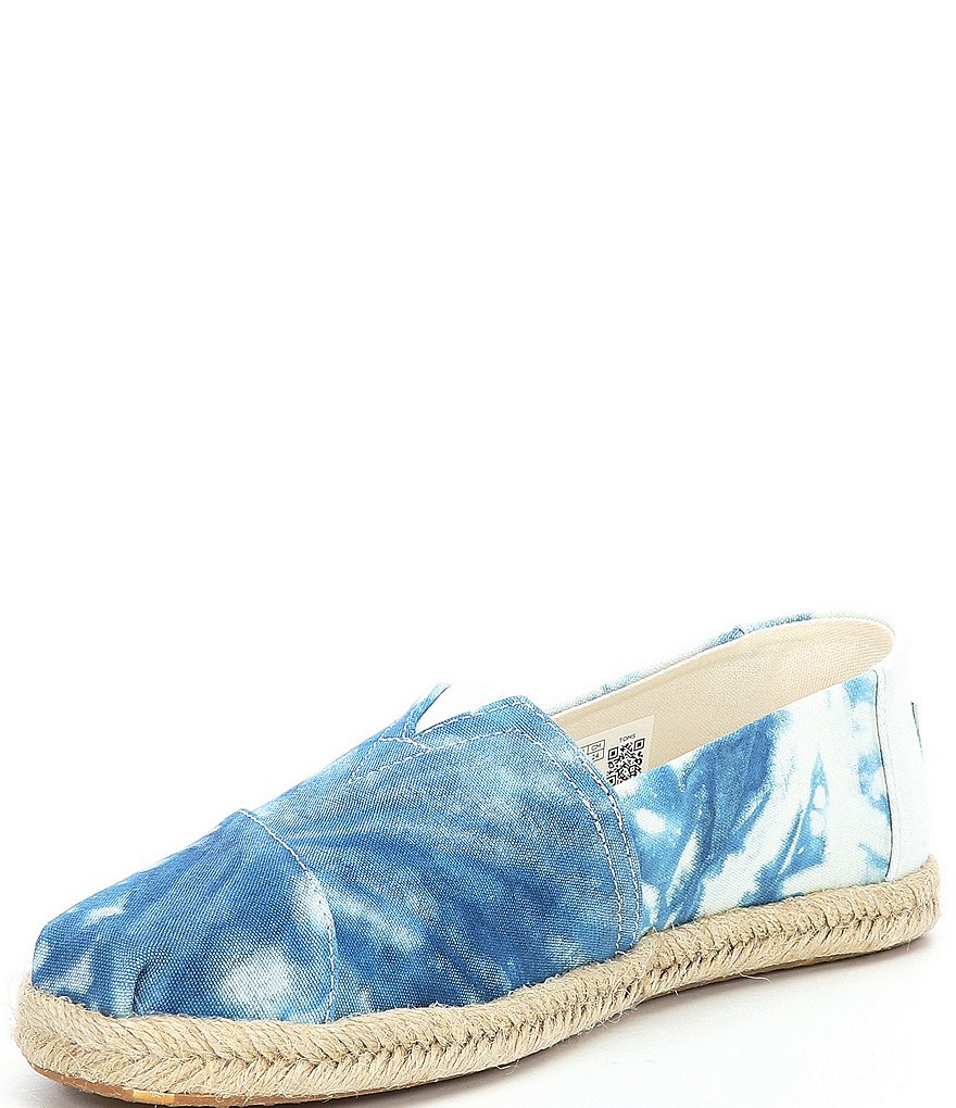 Splendid Meredith Suede Ankle Wrap Espadrille Sandals