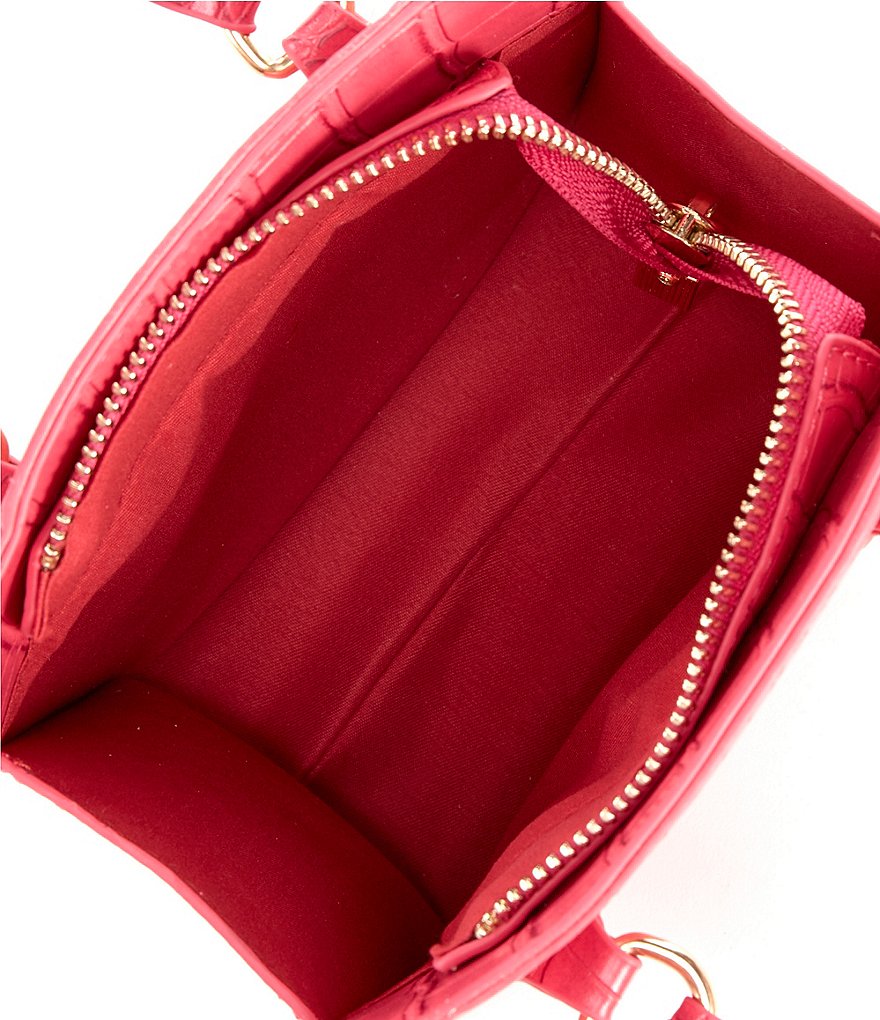 Minecraft 14" Kids' Carry On Pilot Suitcase