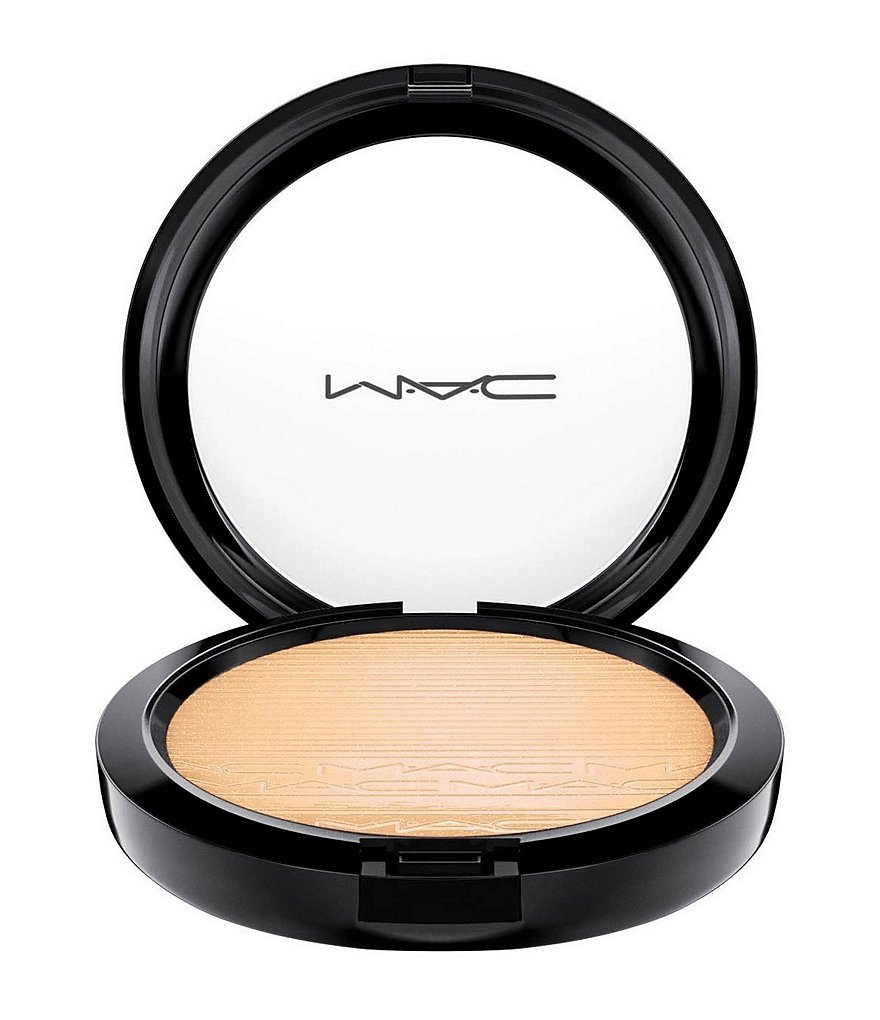 Dior Diorskin Nude Luminizer Blush - Limited Edition