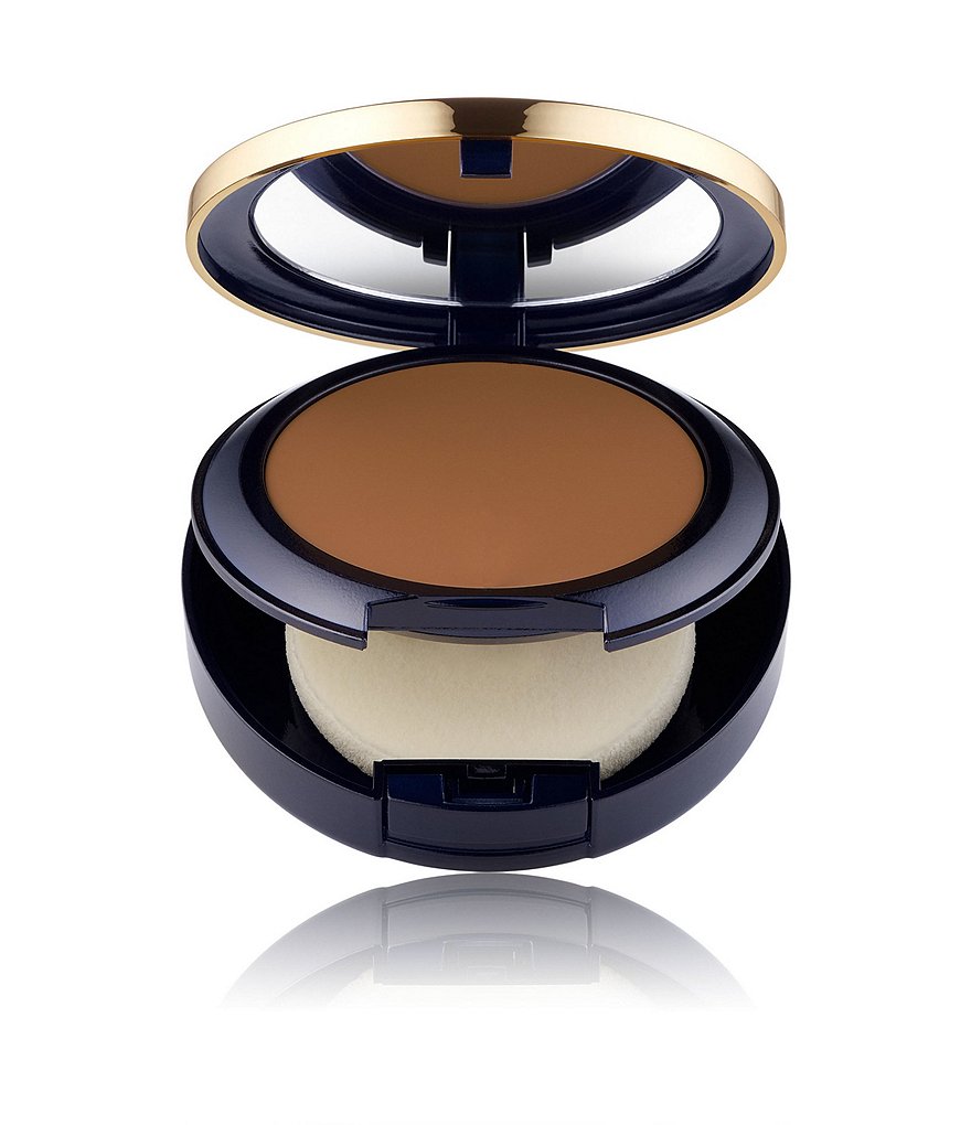 Giorgio Armani ARMANI beauty Designer Lift Foundation SPF 20