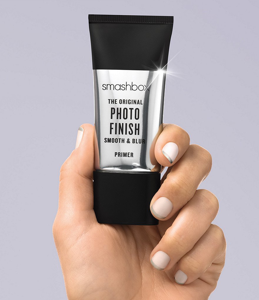 Dermablend Poresaver&trade; Matte Makeup Primer