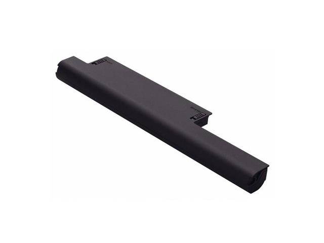 BTExpert&reg; Battery for Sony Vaio PCG-71511L PCG-91112L VPC-E1Z1E VPC-EA100C 5200mah 6 Cell