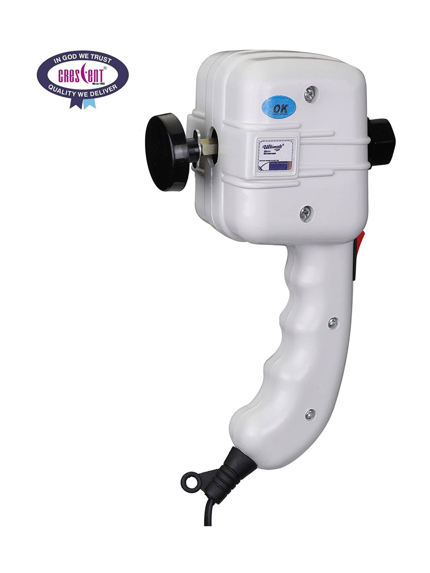 Hyperice Hypersphere, Massager Ball