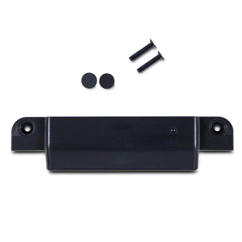 2D BARCODE SCANNER USB KIT