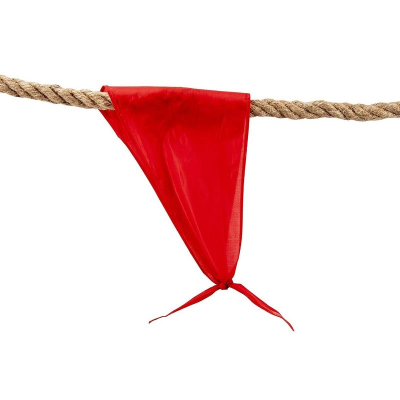 Amazin' Aces Wood Pickleball Set with 2 Wooden Padded Paddles, 4 Yellow Balls, and Carry Bag Great for Schools, Community Centers, and Athletic Clubs