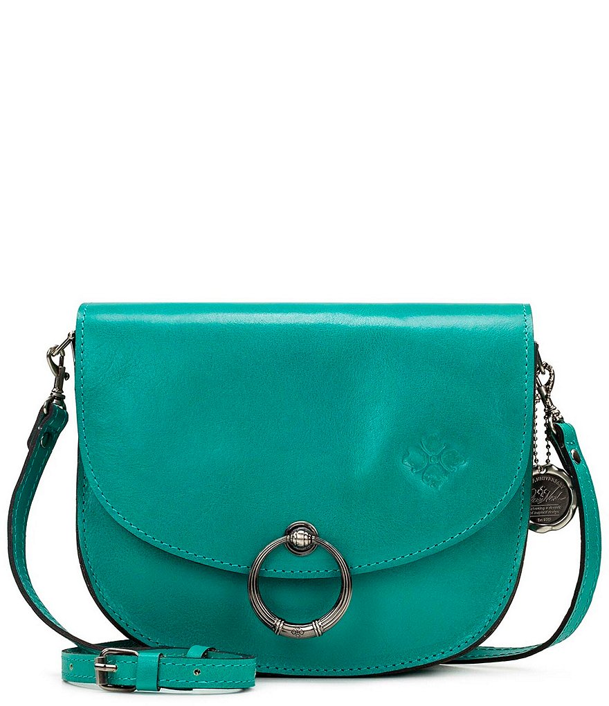 kate spade new york Knott Flap Crossbody Bag