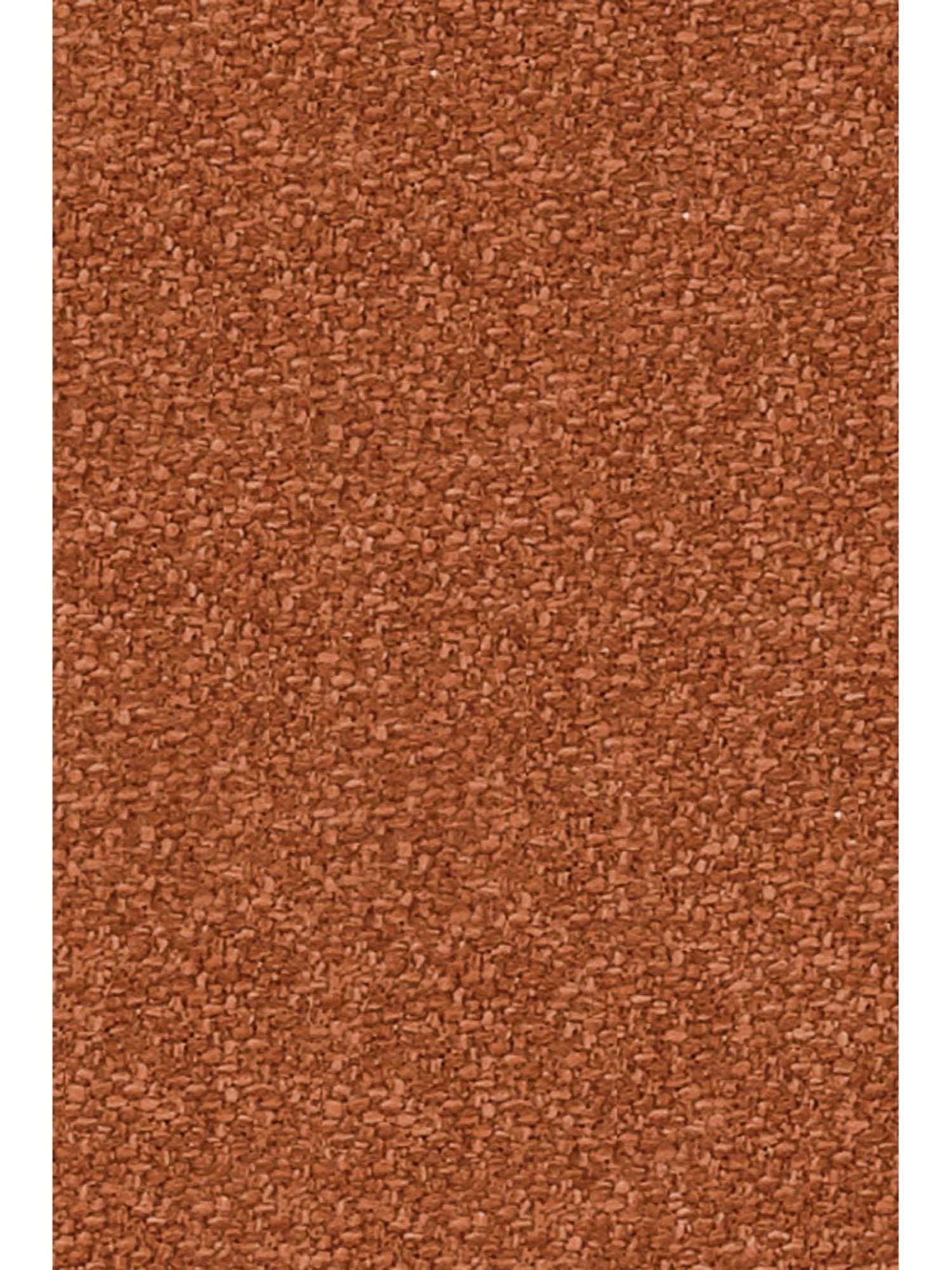 Godrej Interio Drift ?Citron Green Plywood Pouf (1 Year Warranty)