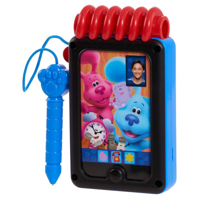 Hot Wheels Mega Garage Play Set