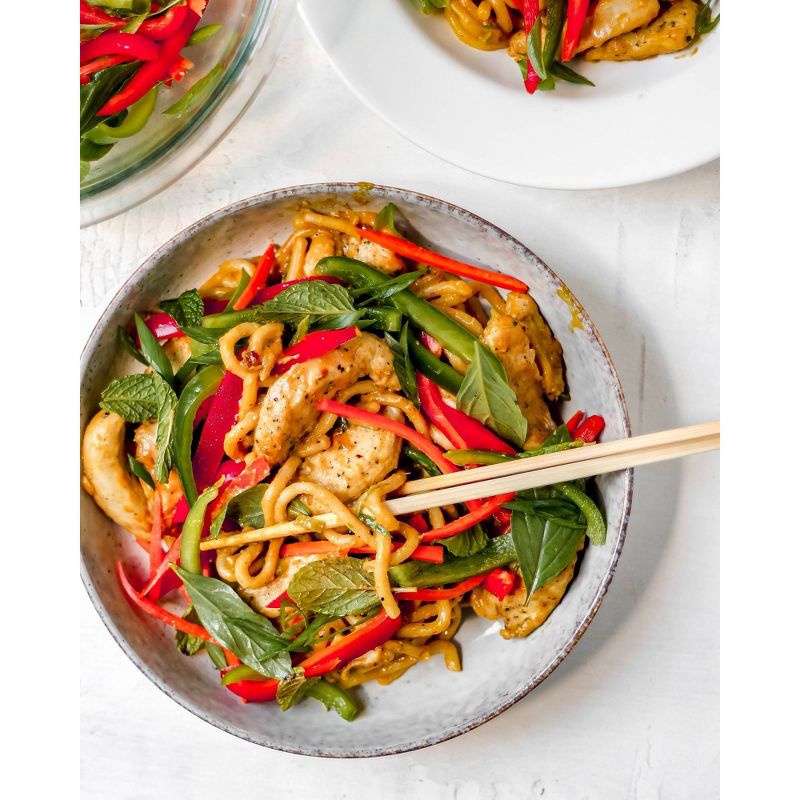 Annie Chun's Soup Bowl Udon 5.9oz