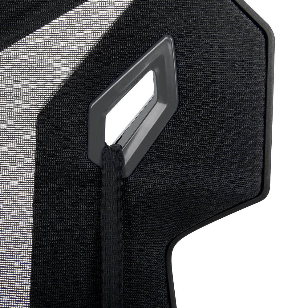 RESPAWN 205 Racing Style Gaming Chair, in Green (RSP-205-GRN)