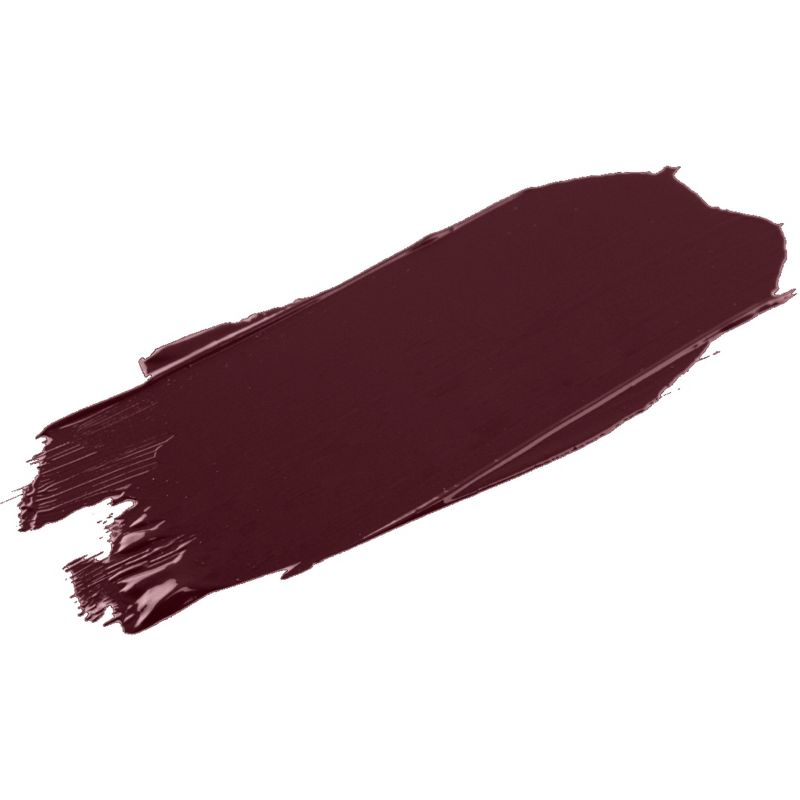 Black Radiance Perfect Tone Matte Lip Creme - 0.17 fl oz