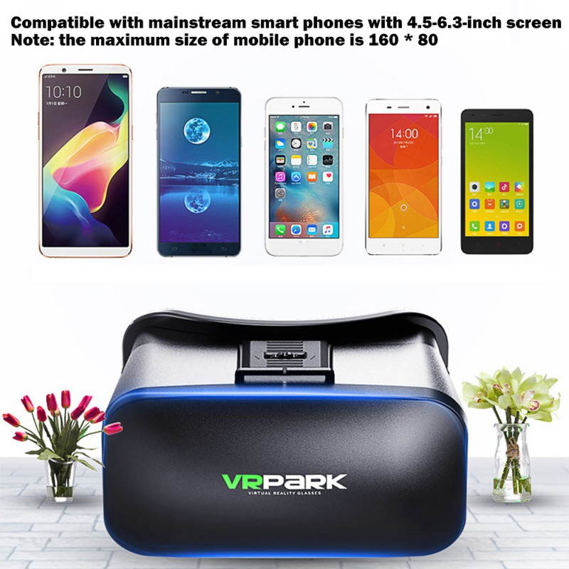 Link Cable Compatible for Oculus Quest 2, Fast Charging & PC Data Transfer USB C 3.2 Gen1 Cable for VR Headset and Gaming PC 10FT(3M)