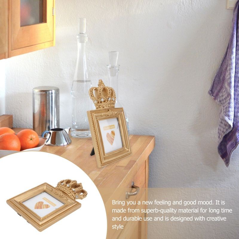 promaster 49mm hgx digital circular polarizing fil