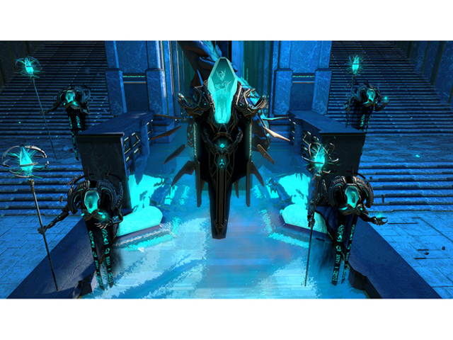 Age of Wonders: Planetfall - Revelations [Online Game Code]