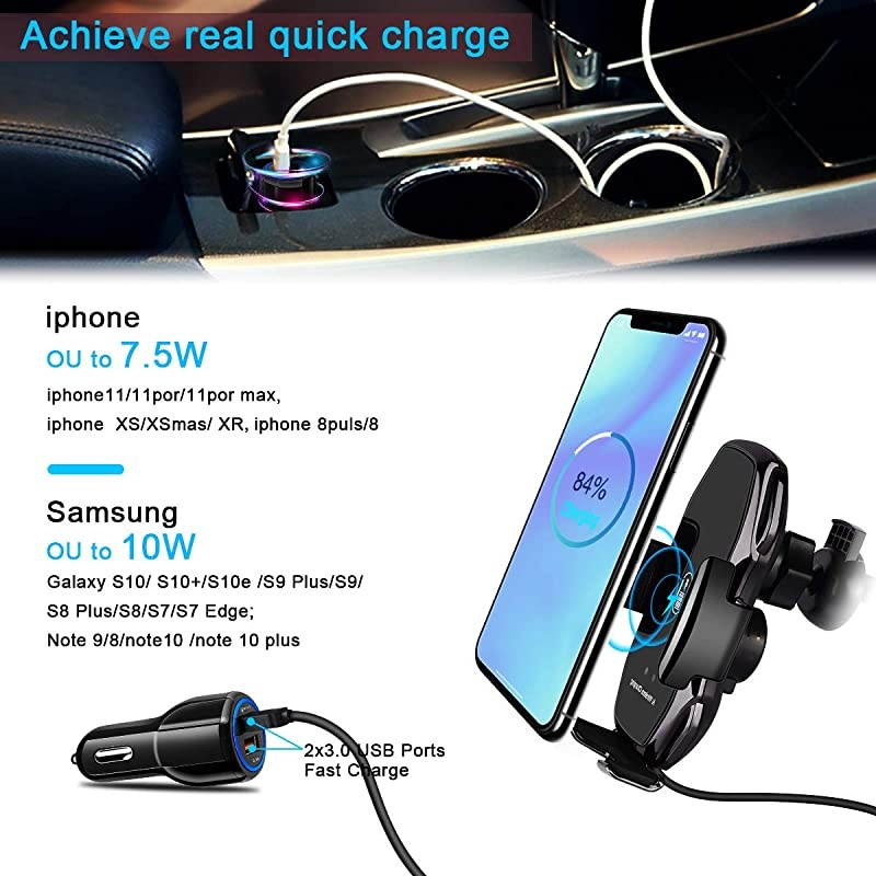 Taurus K310 Mechanical Gaming Keyboard - 104 Keys - Double Shot PBT - NKRO - USB Type C (Cherry Brown, Grey)