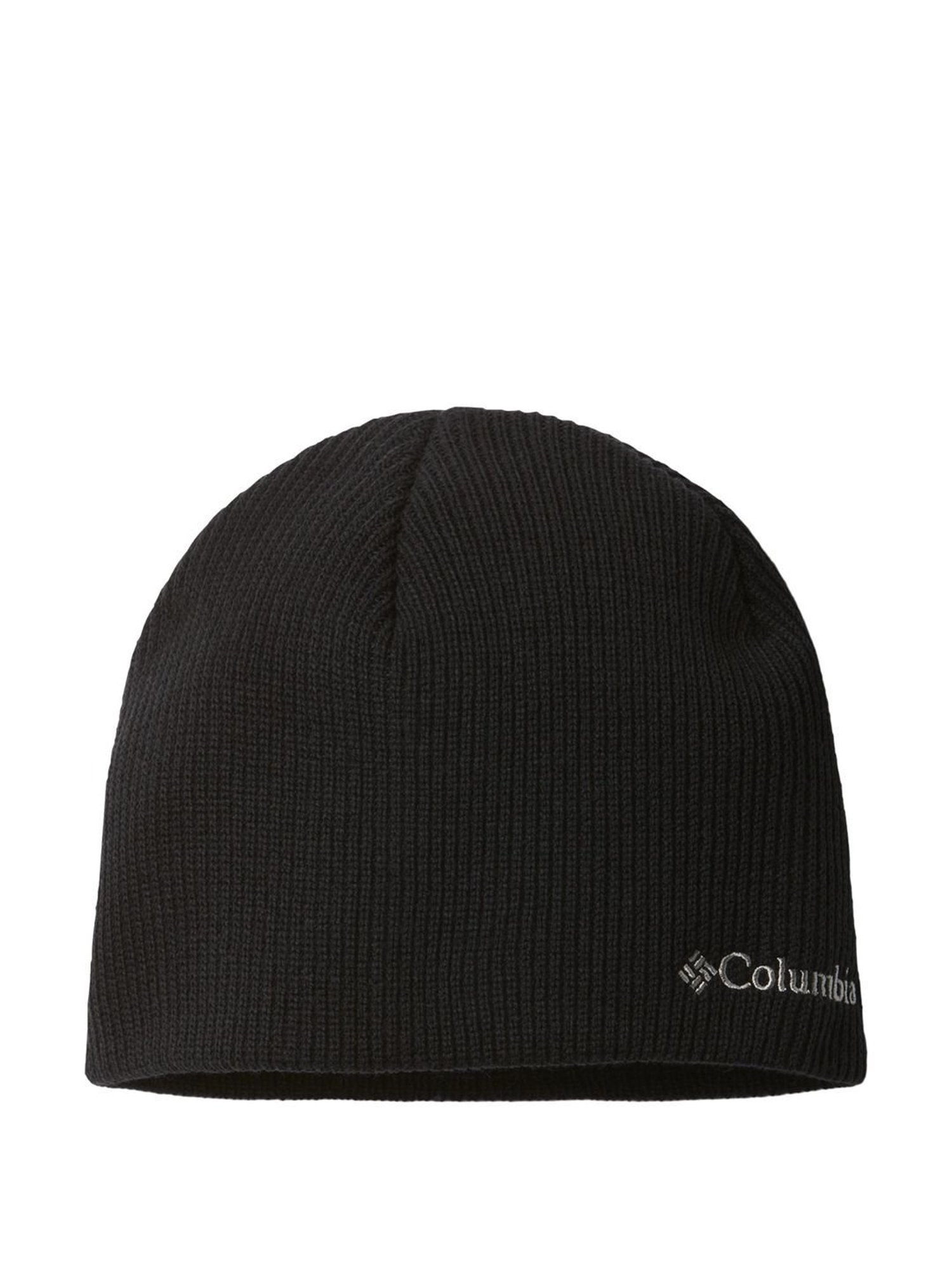 Djeco Robots Umbrella