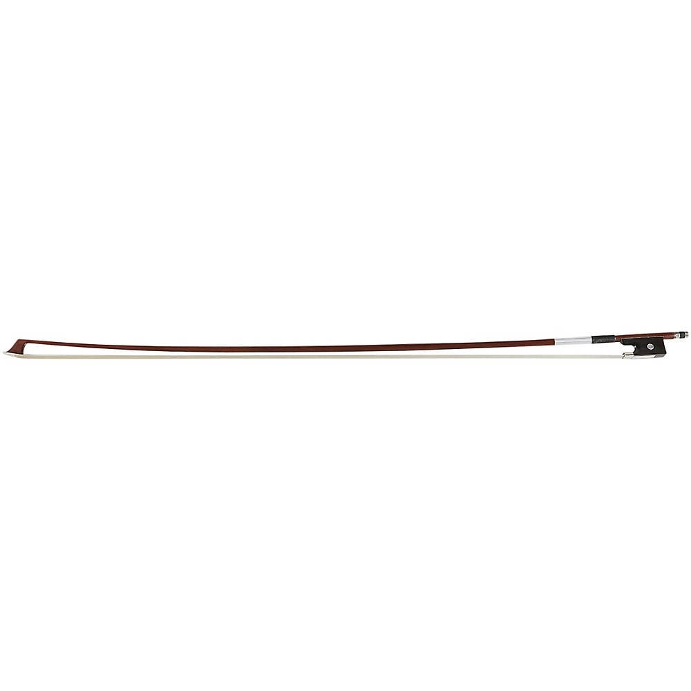 Anton Breton AB-114 Premium Brazilwood Student Violin Bow 4/4 Round