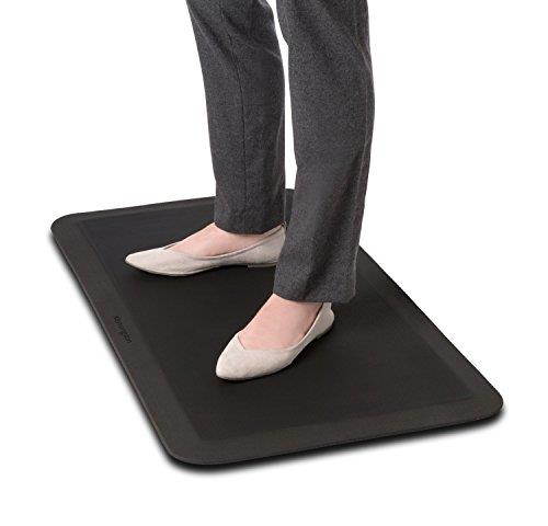 ANTI-FATIGUE MAT
