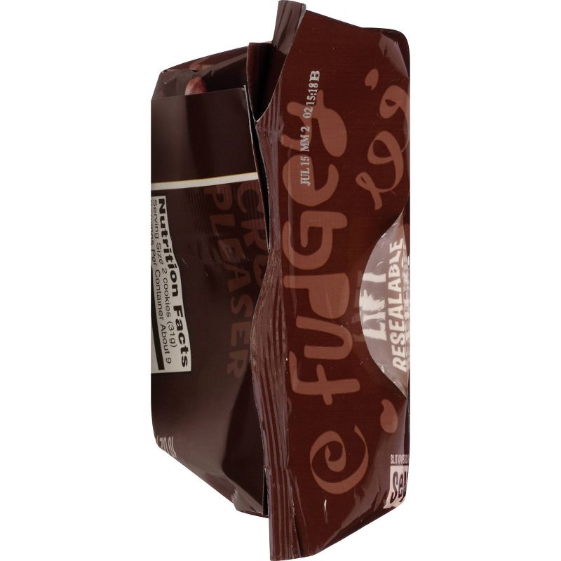 Chips Ahoy! Multipack - 18ct