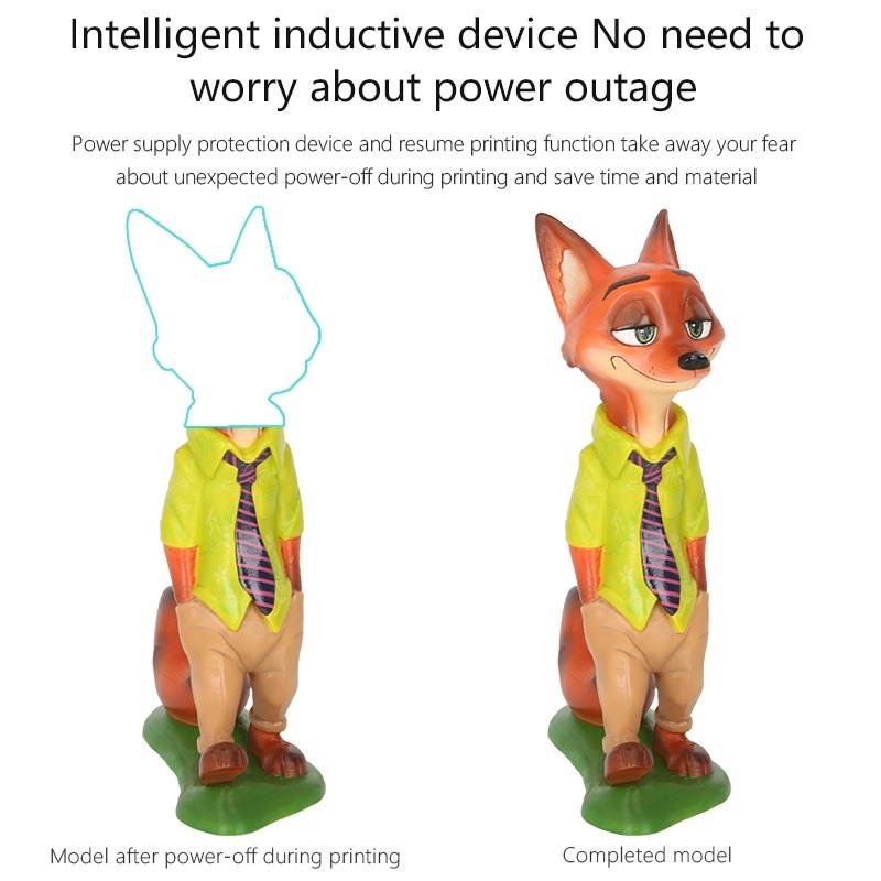 Powerful laser engraving machine, LKS mini motherboard, 300mmX300mmX36mm, 5500mW laser power, image engraving, text engraving, contour engraving, support Windows XP, Win7, Win8, Win10, Mac system