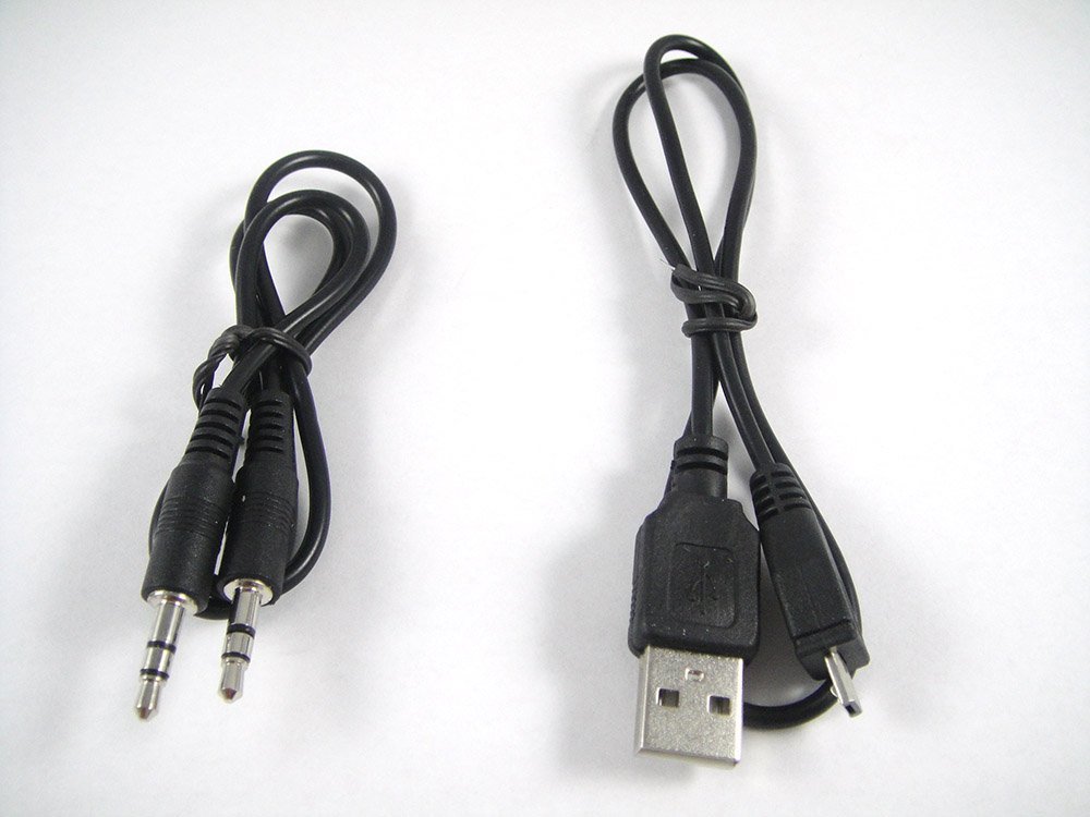 GPK Systems Bluetooth Wireless 3w Mini Bluetooth Speaker Hands Free Mic for Ipod Ipad Iphone and Smartphones Laptop Tablet Pc Mp3 Mp4