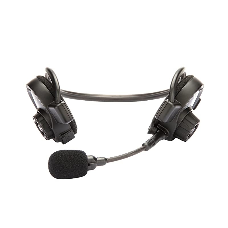 SPH10 Outdoor Sports Bluetooth Stereo Headset / Intercom
