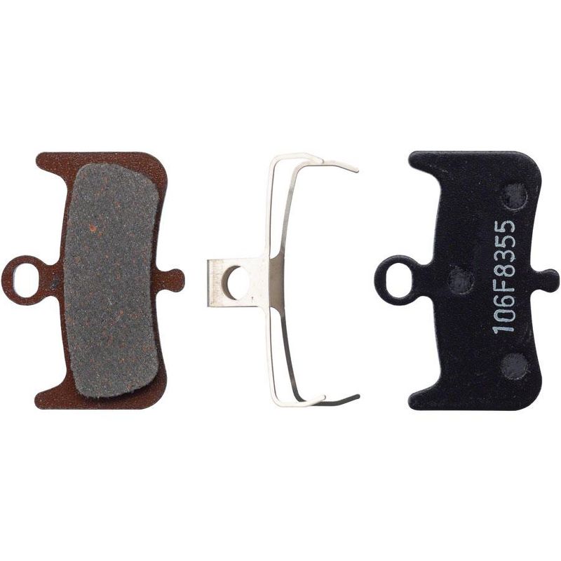 Hayes Dominion Disc Brake Pads Disc Brake Pad