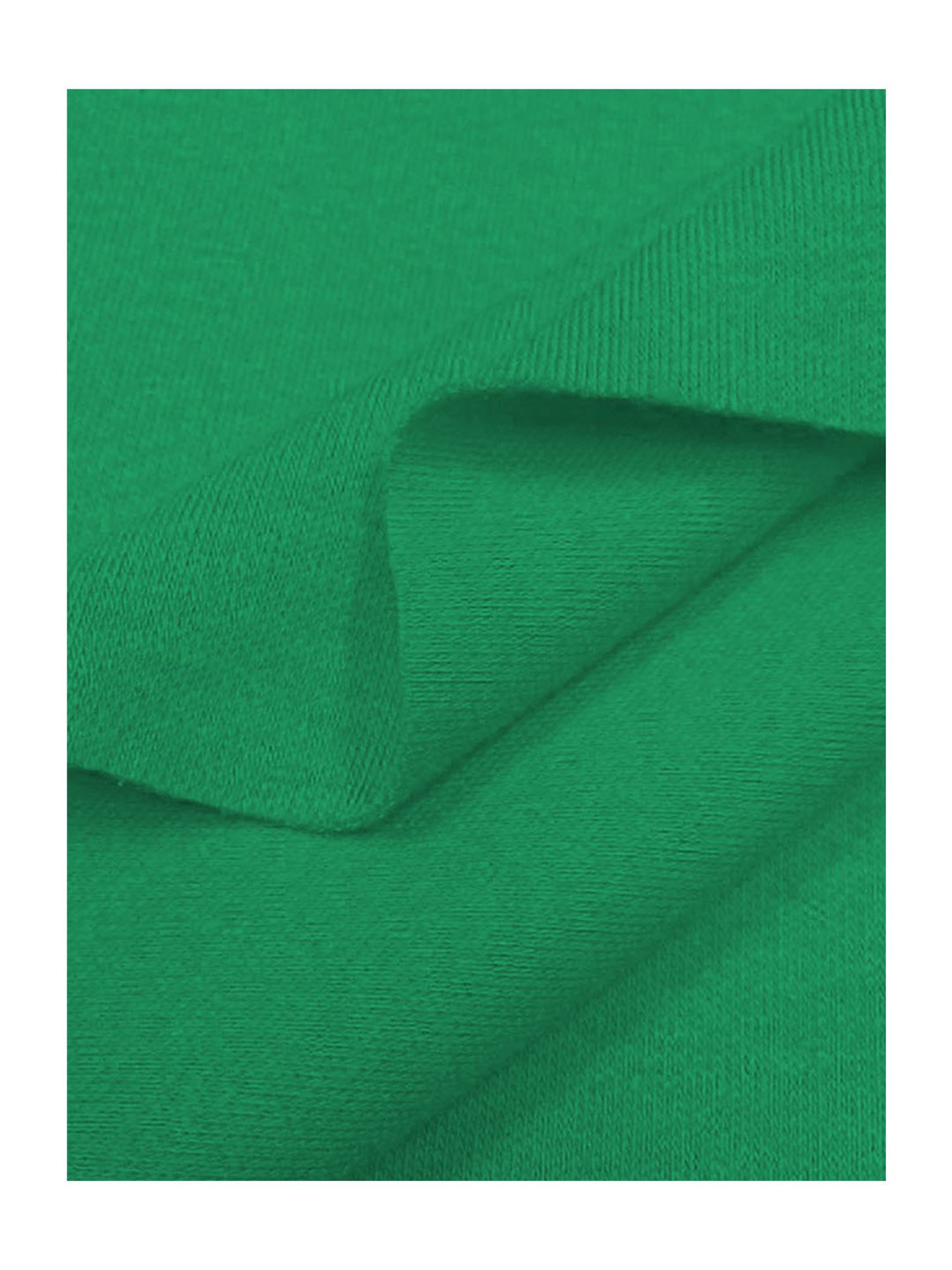 Zeezeezoo Kids Green Papa's Little Valentine Printed Onesie