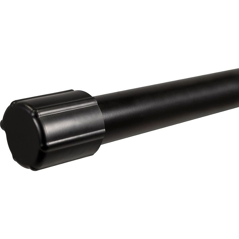 Ultimate Support IQ-X-1000 Black