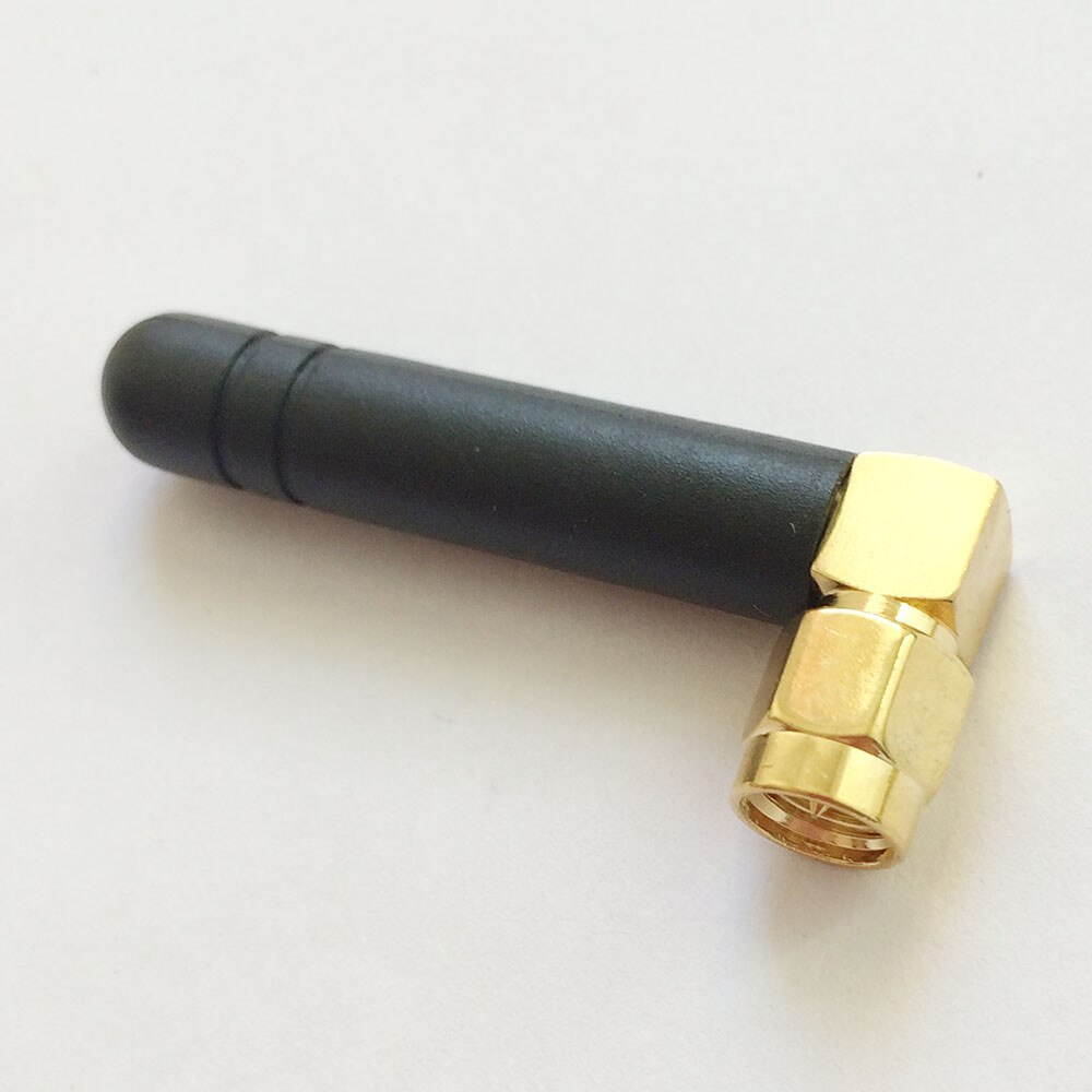 Oki Data 52205603 OKI Premium Card Stock 110 lb. C5000/C70