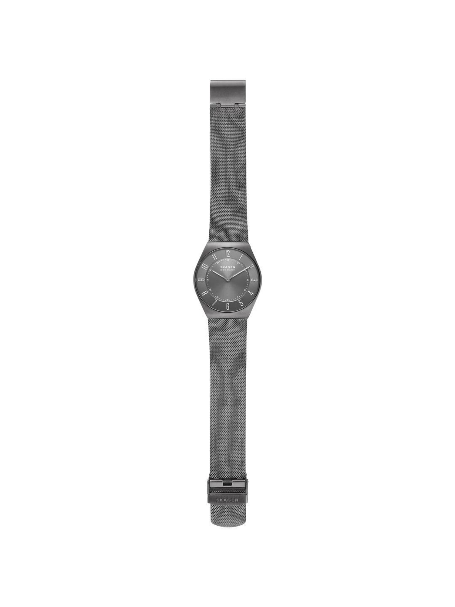 Skagen SKW6824 Grenen Ultra Slim Analog Watch for Men