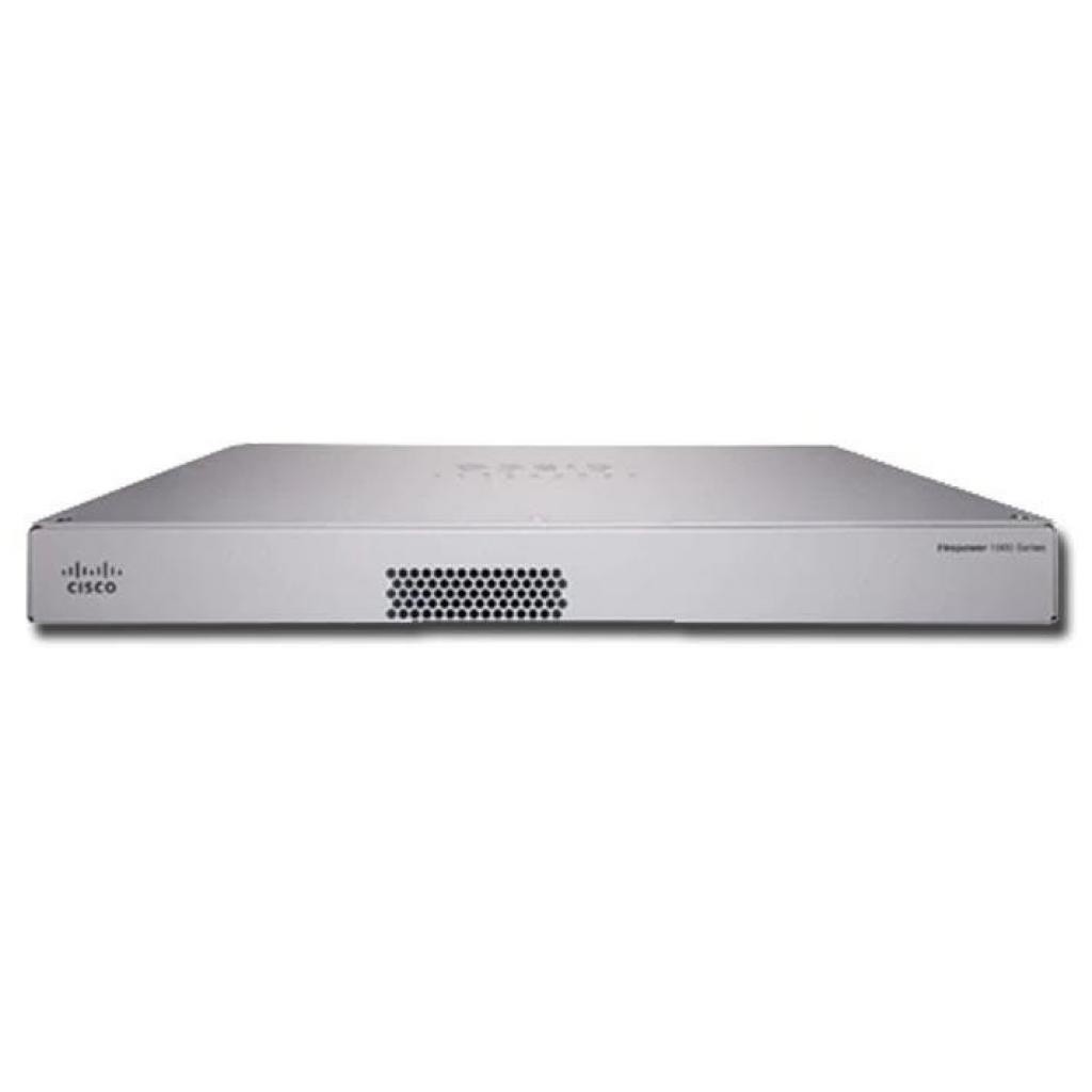 Firewall, Mikrotik, Pfsense, VPN, 1U Rackmount, B75,Intel I7 3770,Network Security Appliance,(Gray),[HUNSN RS09],[6LAN/2USB2.0/1COM/Fan],(Barebone System)