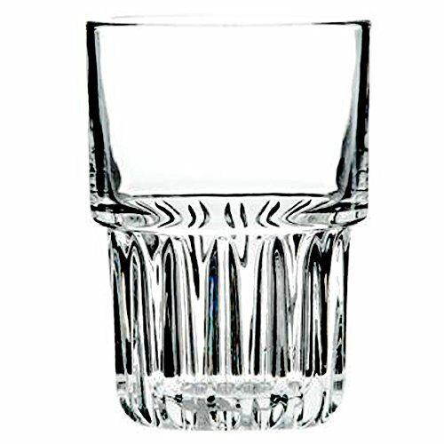 Libbey L15436, 12 Oz Beverage Glass, 3 Dz/Cs