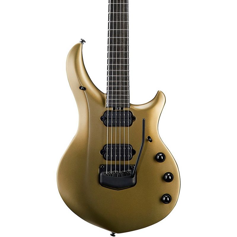 Guild A-150 Savoy Special SCW Hollow Body Electric Guitar Snow Crest White