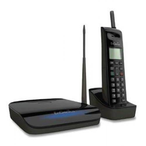 ENGENIUS ENG#ENGFREESTYL2 FreeStyl 2 Extreme Range Cordless Phone