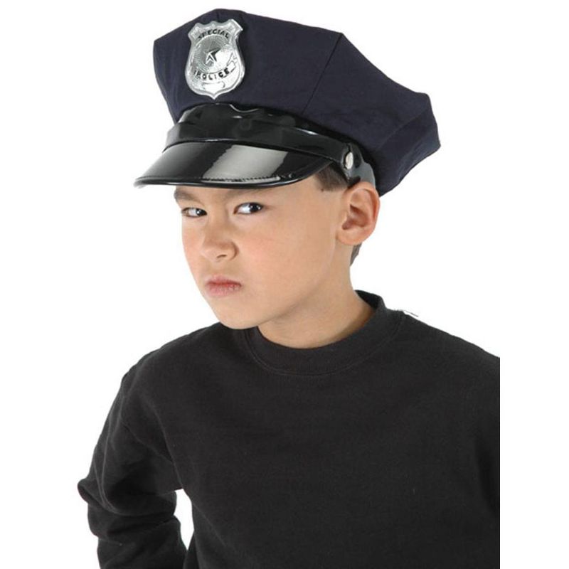 Disguise Pokemon Pikachu Child Half Mask | One Size