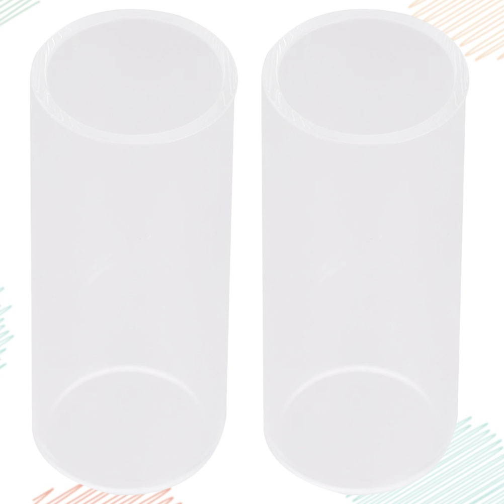 Ibanez Promethean 20W 1x8 Bass Combo Amp