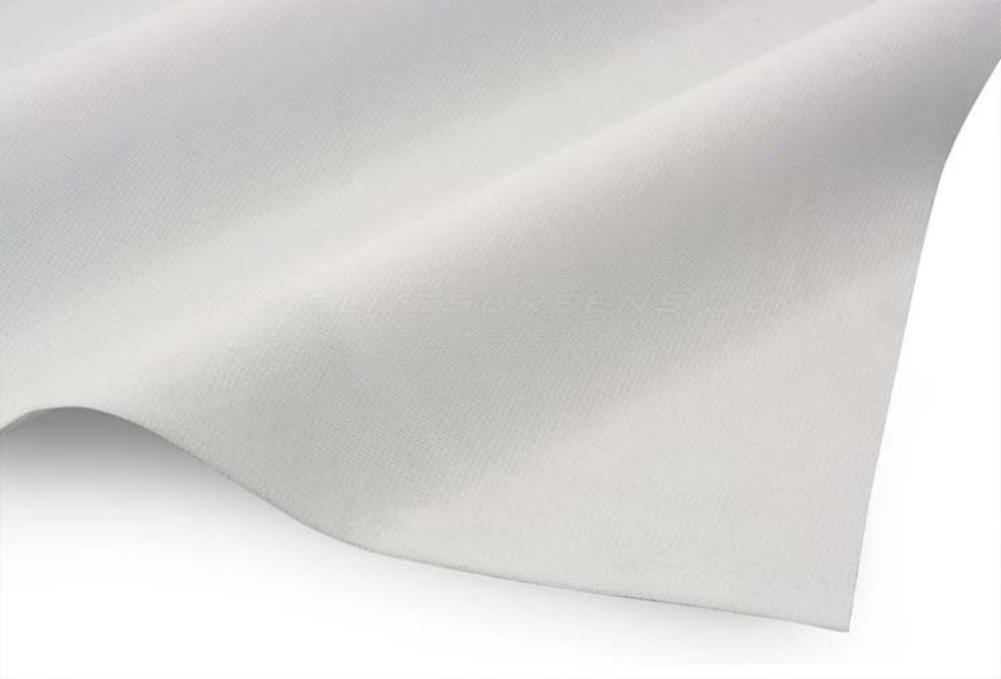 Elite Screens Designer Cut ZRM-135H-CINEGREY Replacement Surface - 135" - 16:9