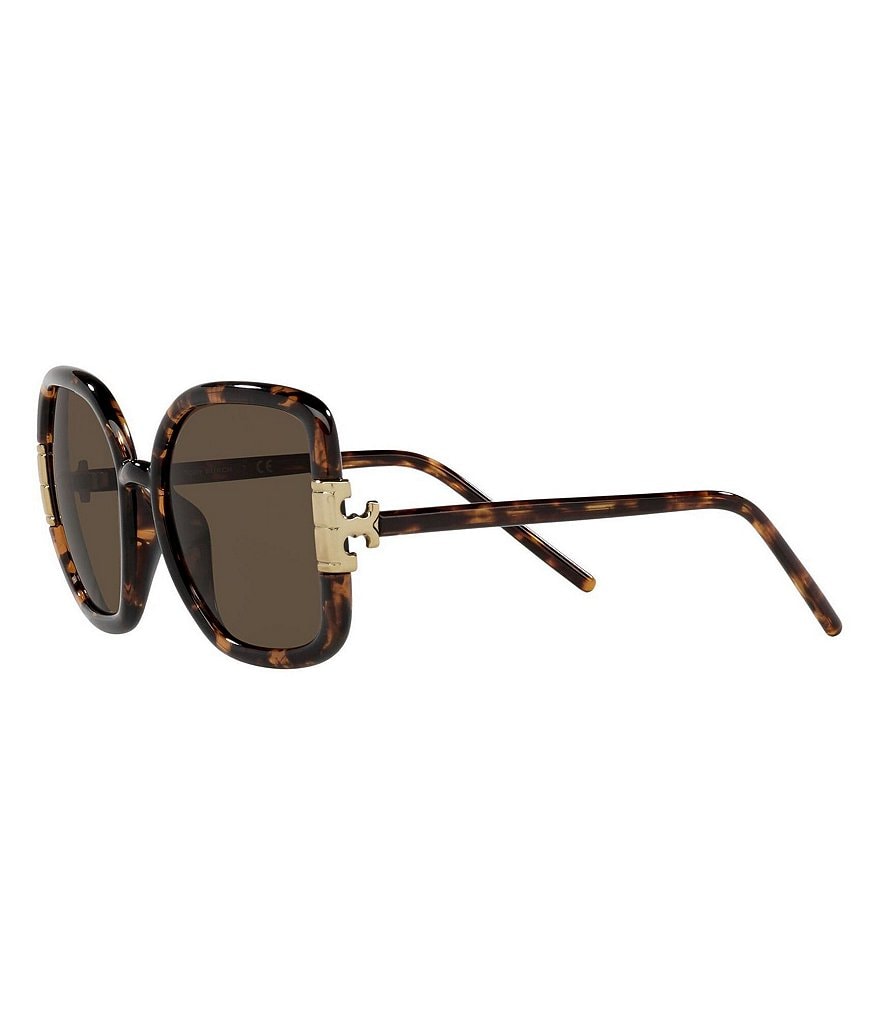 Quay Australia Honey Cat Eye Sunglasses