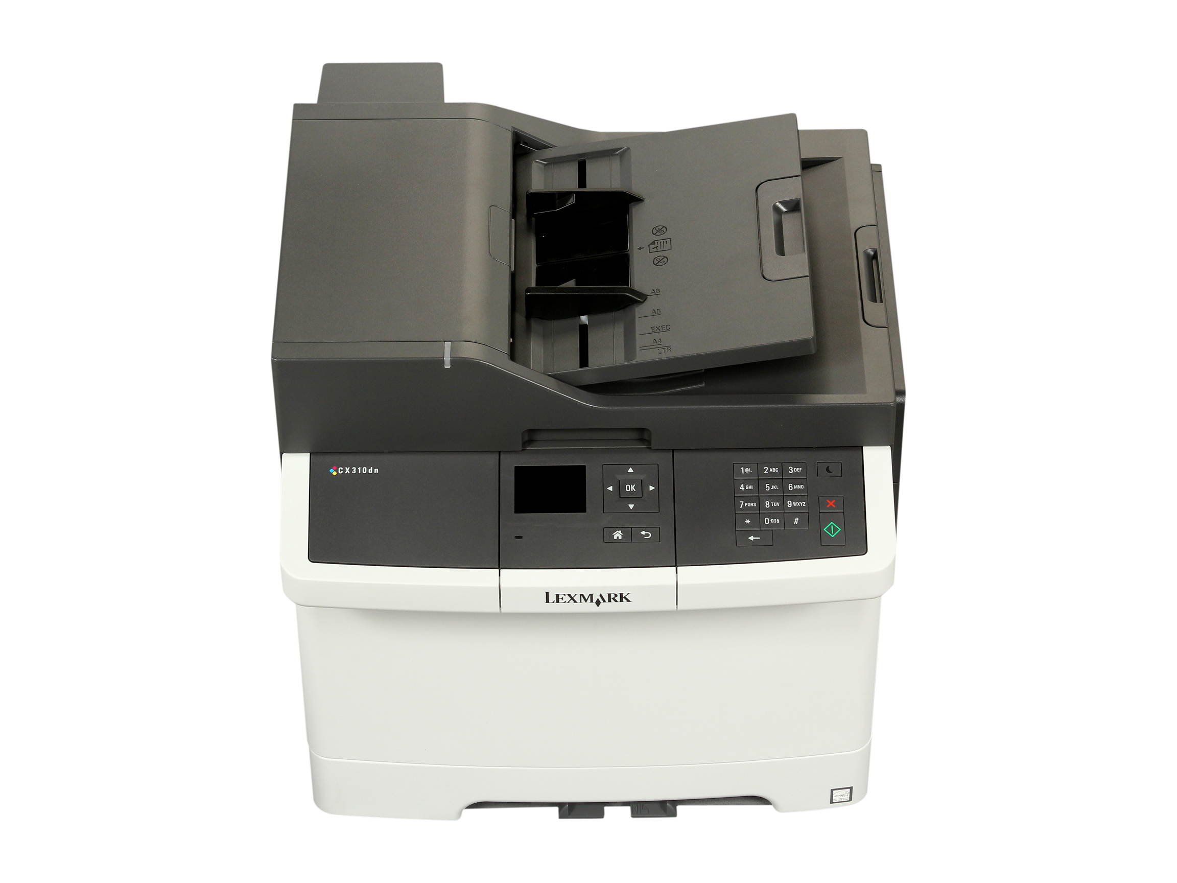 50LED/5M Curtain Fairy Hanging String Lights Home Wedding Party 8 Modes USB