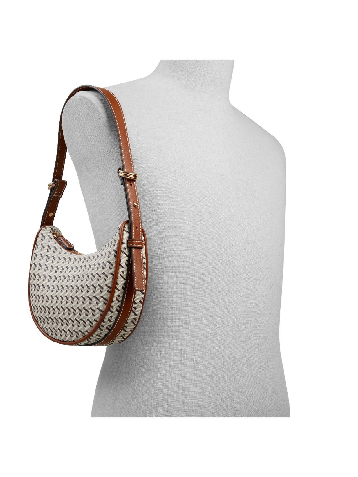 Se7en20 Doctor Who Don't Blink Large Tote Bag