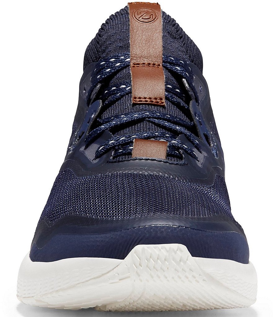 Sperry Men's Top-Sider Authentic Original 2-Eye Leather Boat Shoes