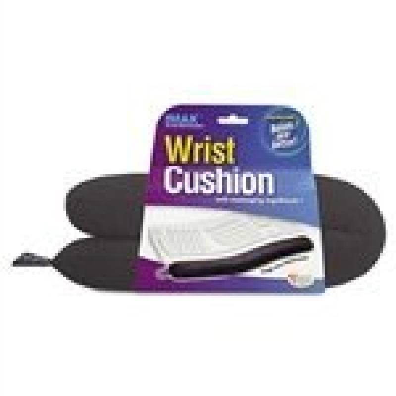 IMAK 10160 Keyboard Wrist Cushion