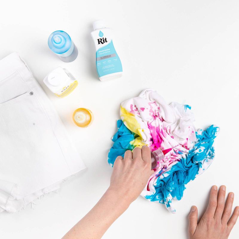 Sharpie Clearview Pen-Style Highlighter Fine Chisel Tip Fluorescent Yellow Ink Dozen 1950447