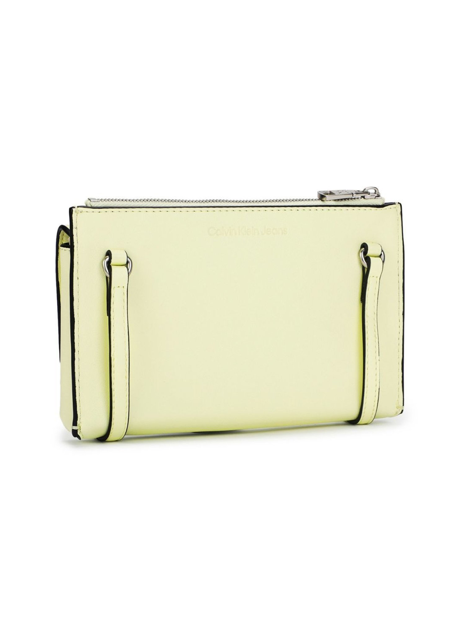 Tortoise Go Everywhere Ellena Black Solid Medium Cross Body Bag