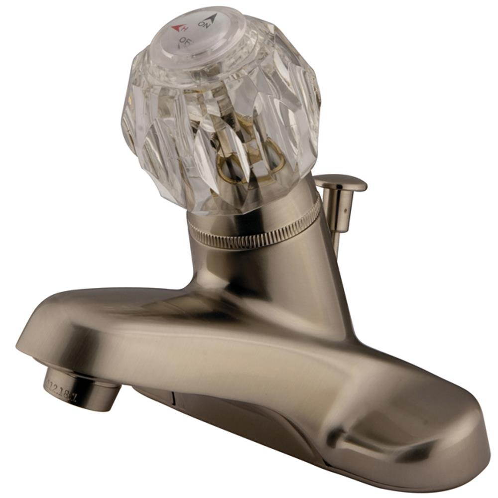 KINGSTON BRASS 1062528