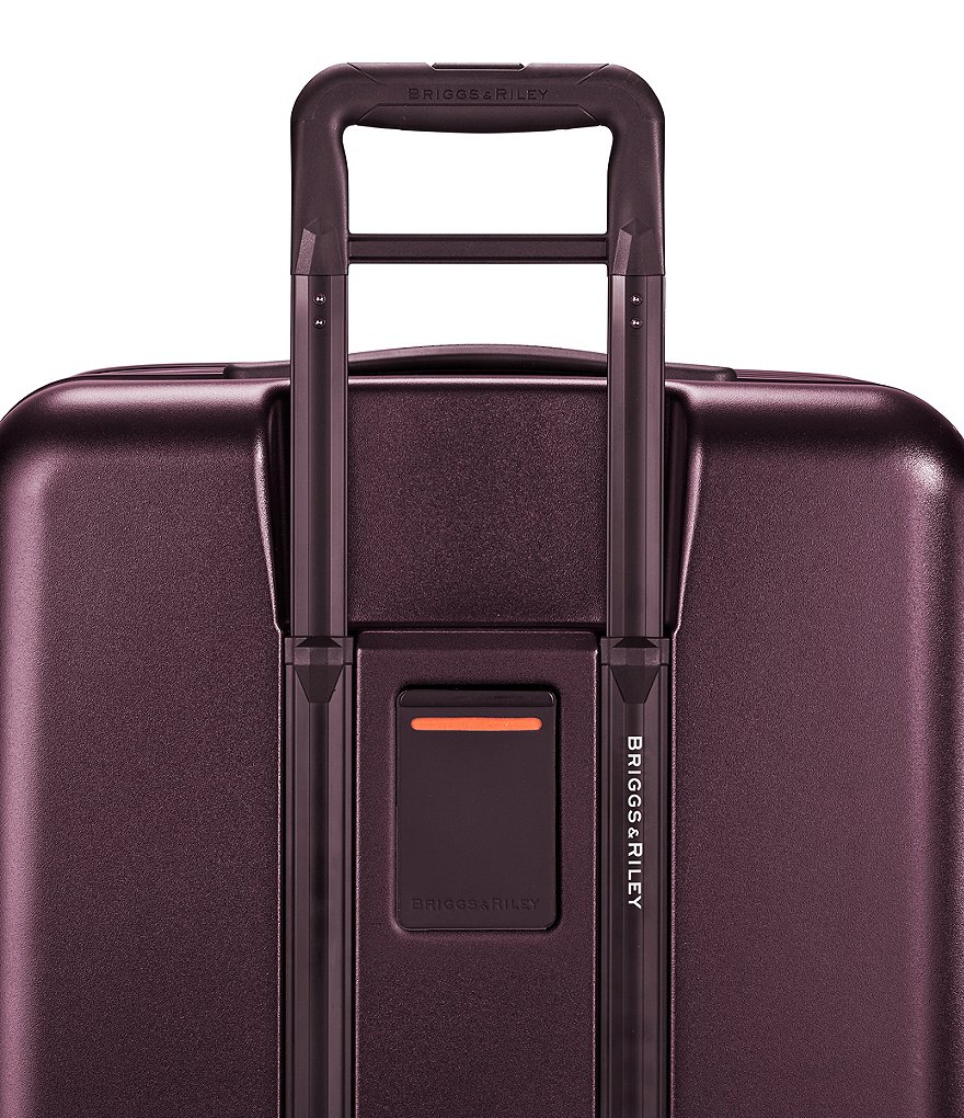 Briggs & Riley Sympatico 2.0 Medium Expandable Spinner