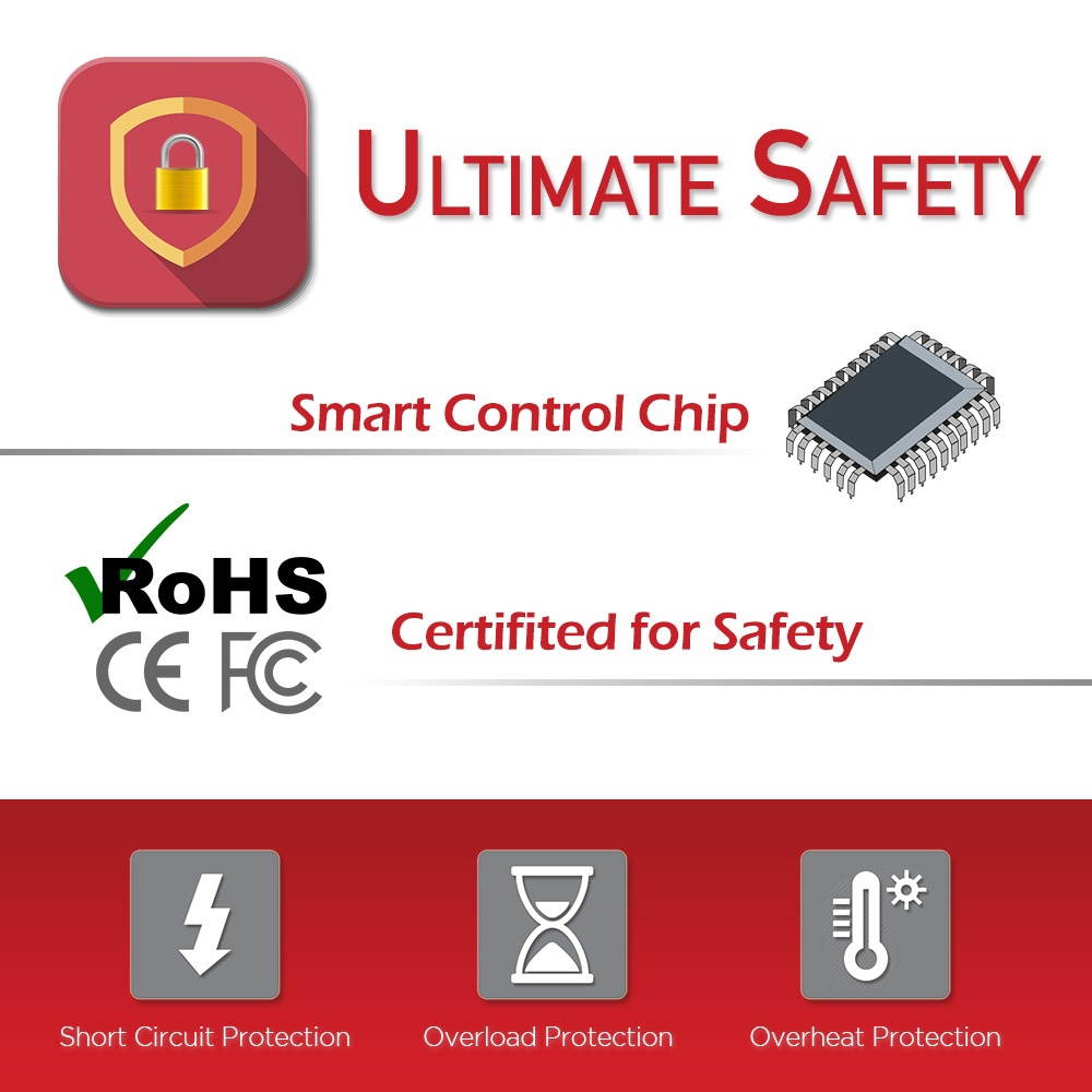 DR. BATTERY - Replacement for Dell XPS 13 9360 / 13 9360-3591SLV / 13 9360-D1505G / 13 9360-D1509 / 13 9360-D1605G / 13 9360-D1605T / 13 9360-D1609G / PW23Y / TP1GT / 0PW23Y