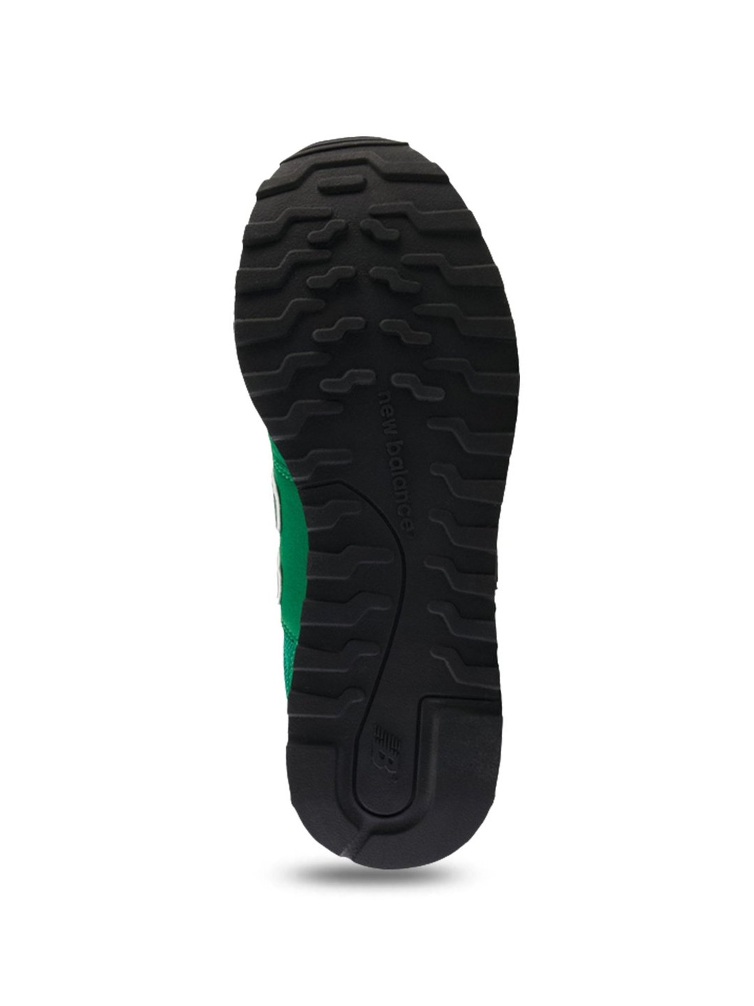 New Balance Men's Classic Classic Pine Casual Sneakers