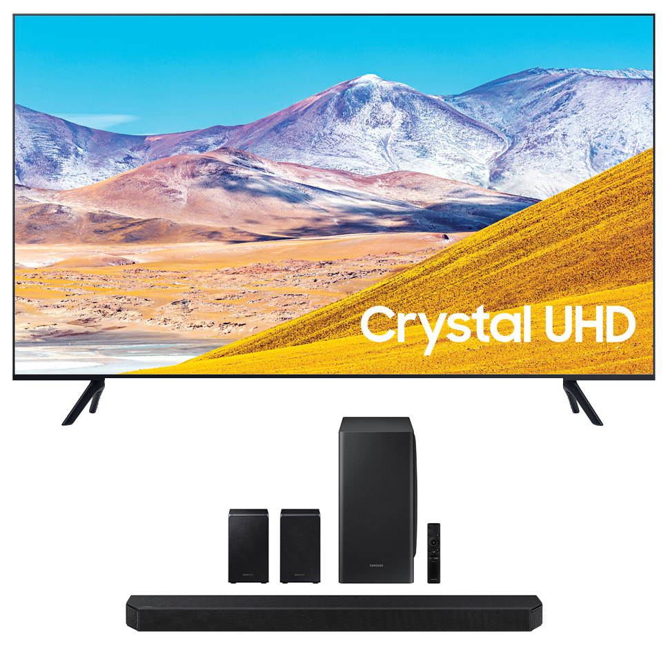 VIZIO D-series 24" Class LED HDTV D24H-G9 (2019)